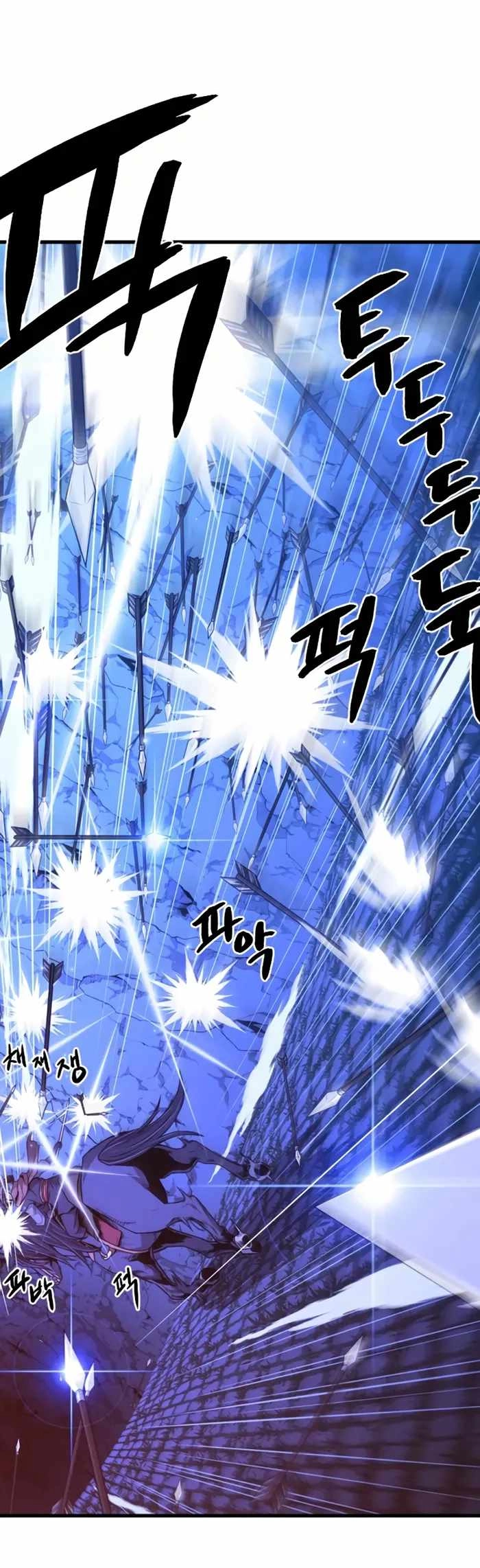 Flash Sword Chapter 6 47